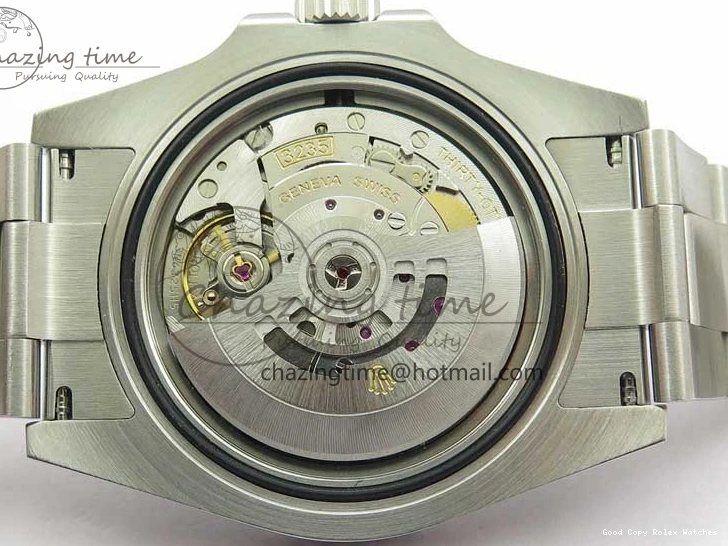 Best AAA Replica Sites Maker SS on 126610 Bracelet Durable LV BP Dial Black Submariner A 41mm 2591 0120